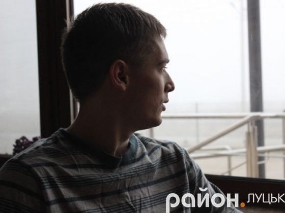 Не фінал, Вася: історія однієї реабілітації