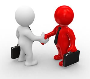 У Львові проведуть Ярмарок вакансій для людей з інвалідністю