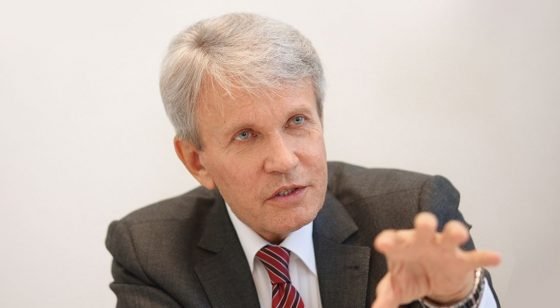 Ничем не хуже. Как украинцы стали феноменом в мировом спорте
