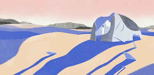 Исследование. Когда люди с аутизмом удивили ученых