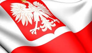 Польський досвід працевлаштування людей з інвалідністю