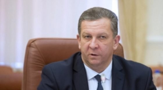 З січня особи з інвалідністю отримуватимуть засоби реабілітації всього за 45 днів