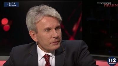 Валерий Сушкевич