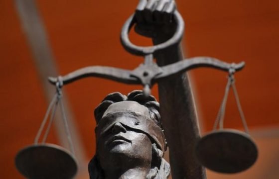Інфографіка «Визнання фізичної особи недієздатною. Зміни законодавства 2017 року»