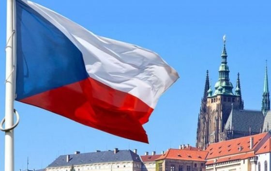 Чеський досвід працевлаштування людей з інвалідністю