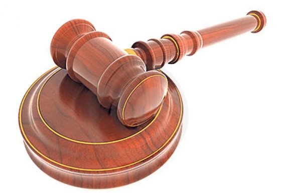 Як українські суди впливають на безвідповідальність щодо працевлаштування осіб з інвалідністю
