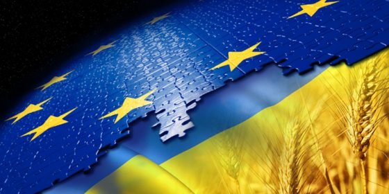 Реформування законодавства щодо дискримінації осіб з інвалідністю в Україні