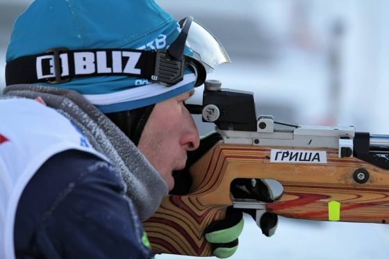 У lifecell підготували подарунки для кожного вболівальника паралімпійської збірної команди