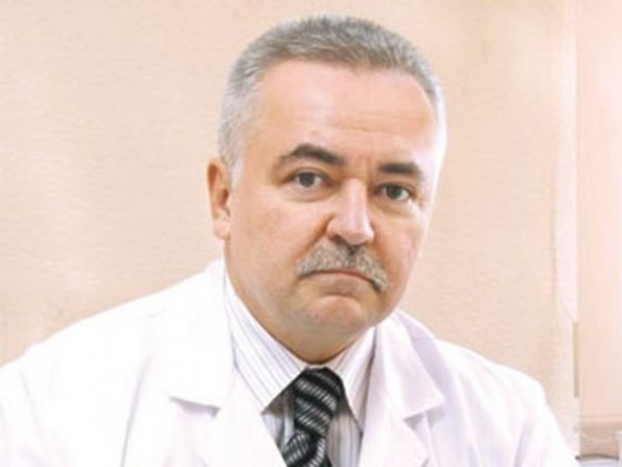 Іван Смоланка
