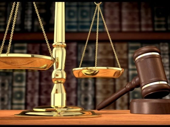 У Диканському районному суді Полтавської області проведено тренінг “Покращення рівня навиків спілкування та роботи із людьми з інвалідністю”