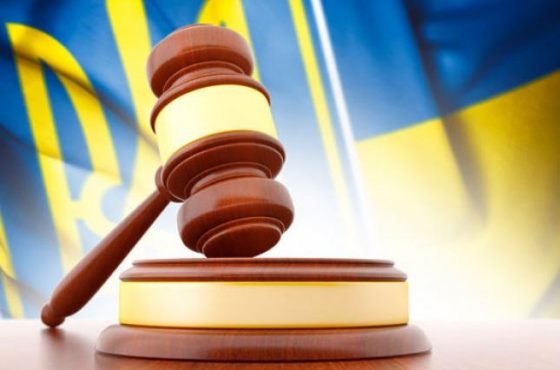 Cемінар для суддів щодо покращення їх комунікаційних навичок у роботі з людьми з інвалідністю в Чернівцях 