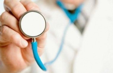 Набув чинності наказ МОЗ, який скасовує медичні картки для прийняття дитини в дитсадок та школу