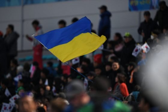 Паблік "Паралімпіада" в месенджері BIP продовжить ділитись новинами спорту сильних духом людей