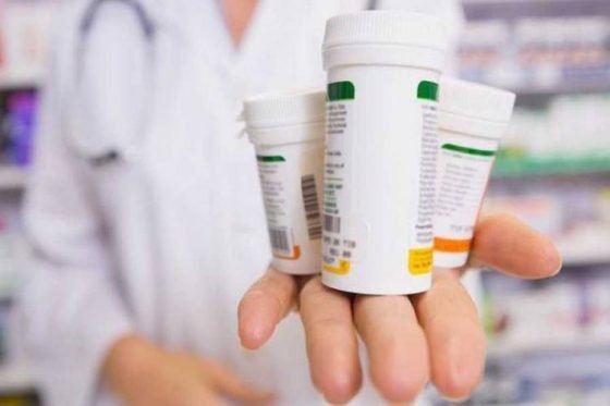 В Україні зареєстровано новий препарат для дітей з аутизмом
