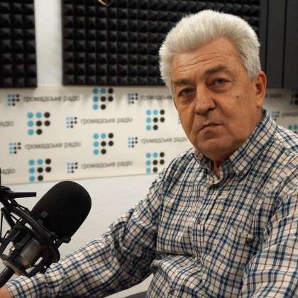 Руслан Имерелли