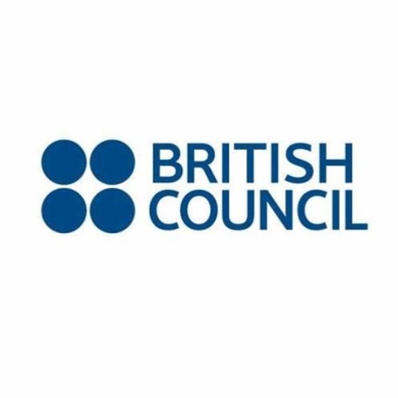 Assistant Accountant post