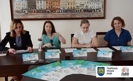 У Львові відбудеться XIII Міжнародний фестиваль особливих театрів «Шлях»