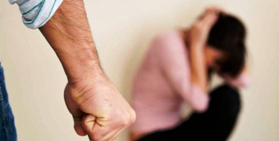 Звіт про доступ осіб з інвалідністю до органів соціального захисту населення, зокрема до служб протидії домашньому насильству