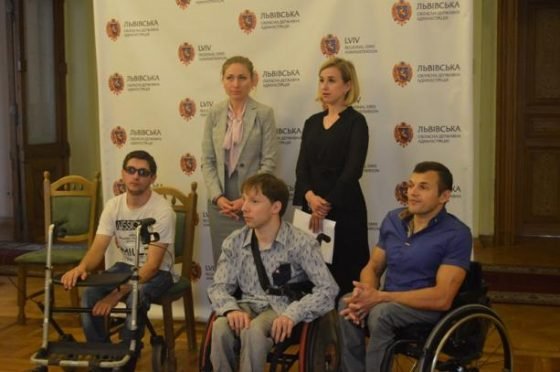 На Львівщині відбудеться День відкритих сердець «Живіть. Закохуйтесь. Подорожуйте»