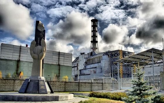 Запроваджено новий порядок видачі посвідчень особам, які постраждали внаслідок катастрофи на ЧАЕС, та іншим категоріям громадян