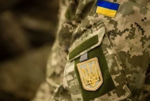 Уряд виділив 29,4 млн грн на допомогу родинам загиблих учасників АТО