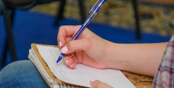 Жіночі громадські організації області запрошують до участі у конкурсі міні-грантів