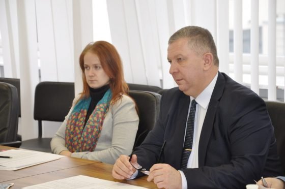 Завдання держави - забезпечити реабілітацію та протезування українським воїнам, які цього потребують