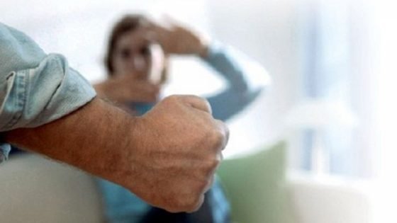 Затверджено Концепцію Державної соціальної програми запобігання та протидії домашньому насильству та насильству за ознакою статі на період до 2023 року
