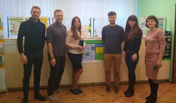 Правова допомога для людей з порушенням слуху стала доступнішою