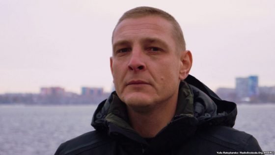 «Глухий кут». Як цивільному довести, що отримав інвалідність через бойове поранення на Донбасі?
