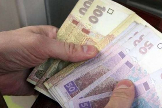 Павло Розенко розповів про заплановані підвищення пенсій