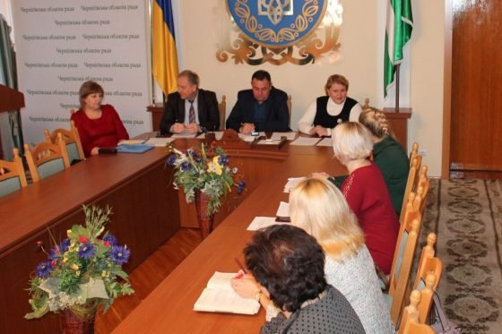 Інклюзія — допомога в соціалізації «особливої» дитини