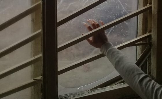 В Україні заборонили відправляти недієздатних в психлікарню без рішення суду