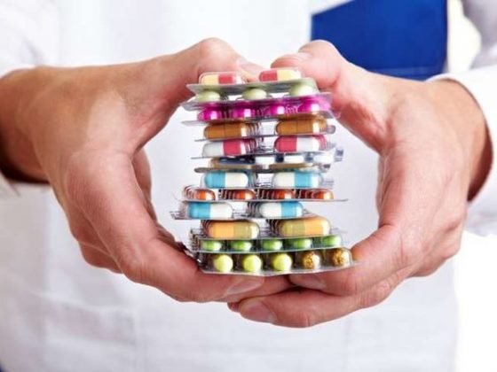 МОЗ України вдалось вдвічі збільшити фінансування дорослої онкології