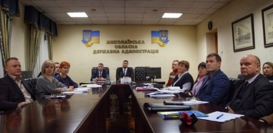 Будівельні проєкти обов'язково розглядатимуться на дотримання інклюзивних норм і вимог, - Олексій Савченко