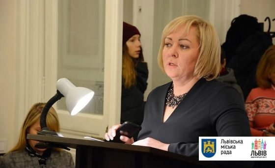 У кілька садочків Львова додали посади фахівців для проведення корекційних занять для дітей з інвалідністю