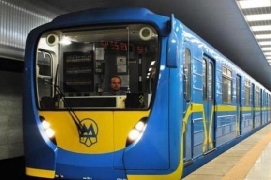 Станції метро «Сирець» і «Політехнічний інститут» капітально відремонтують для безперешкодного доступу осіб із інвалідністю