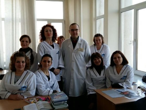 Мрія здійснилась за допомогою служби зайнятості