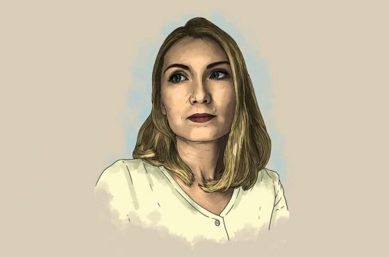 Діти в окремому світі