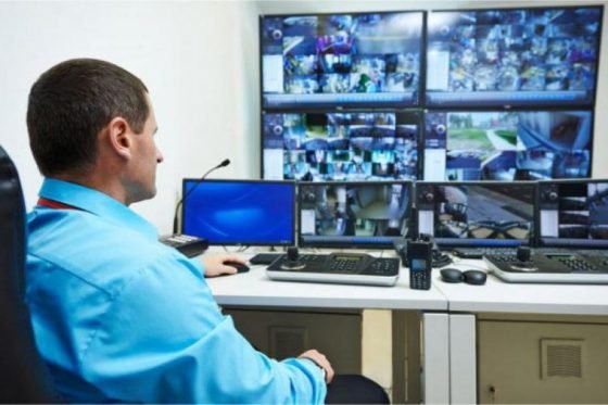 У Петровому допомогли працевлаштуватися молодому безробітному з порушенням здоров’я