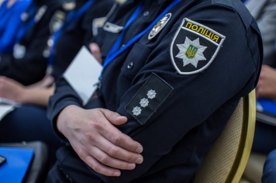 ПРООН оголошує конкурс грантів для неурядових організацій