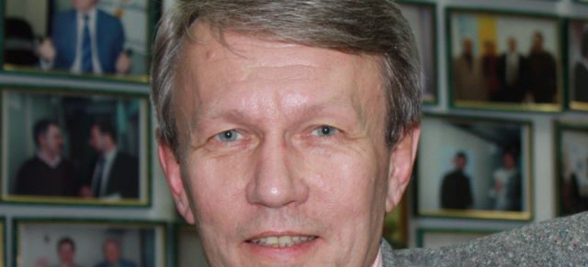 В Україні суттєво недофінансовуються потреби інвалідів – Сушкевич