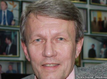 В Україні суттєво недофінансовуються потреби інвалідів – Сушкевич