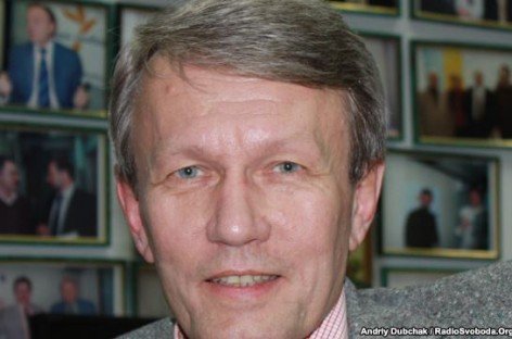 В Україні суттєво недофінансовуються потреби інвалідів – Сушкевич