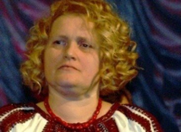 Оксана Потымко: «Когда наш мультфильм закончился, слепые дети встали и начали хлопать. Я заплакала — о большем не могла и мечтать»