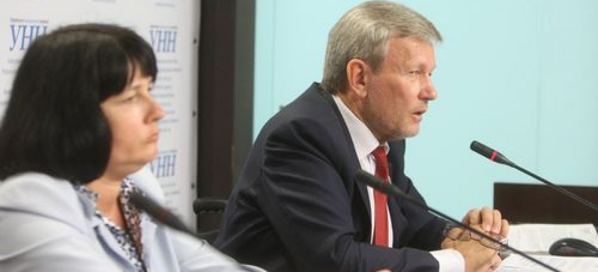 Парламентський комітет отримує найбільше звернень від ветеранів та інвалідів – Валерій Сушкевич