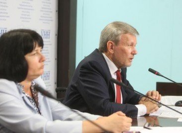 Парламентський комітет отримує найбільше звернень від ветеранів та інвалідів – Валерій Сушкевич