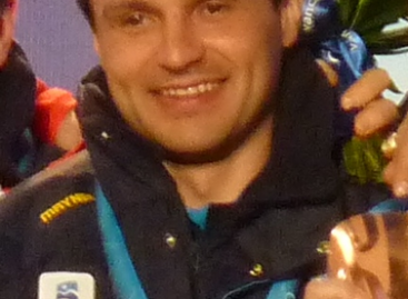 Національна Асамблея інвалідів України вітає наших паралімпійців з першими нагородами!