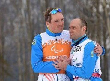 В Сочи брода нет!