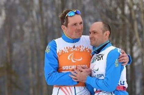 В Сочи брода нет!